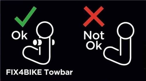  FIX4BIKE®